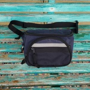 East Sport Fanny Pack